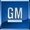 logo_GM30