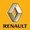 logo_RENAULT30